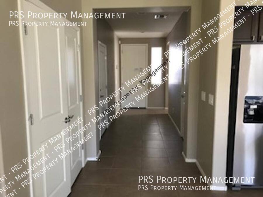 House for rent at 22595 E Via Del Palo, Queen Creek, AZ 85142