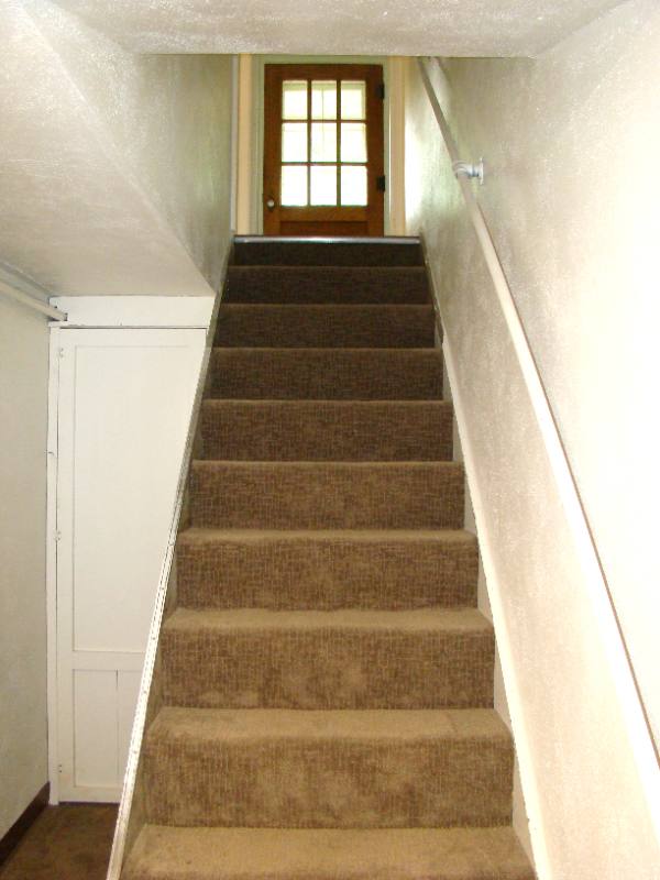 House for rent at 645 S Whitcomb #B, Fort Collins, CO 80521