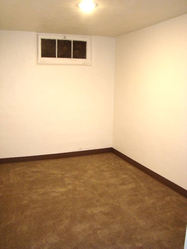 House for rent at 645 S Whitcomb #B, Fort Collins, CO 80521