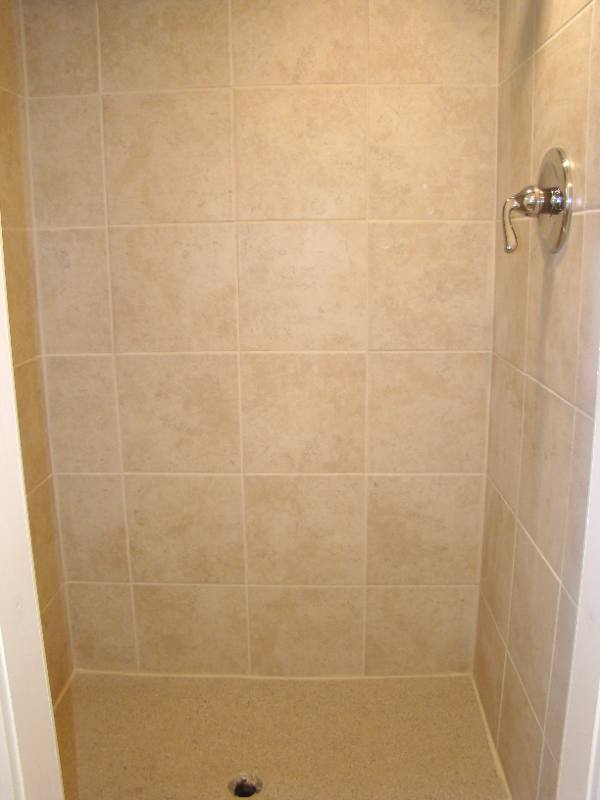 House for rent at 645 S Whitcomb #B, Fort Collins, CO 80521