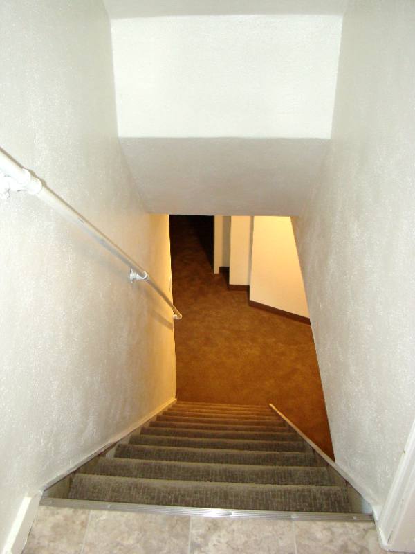 House for rent at 645 S Whitcomb #B, Fort Collins, CO 80521
