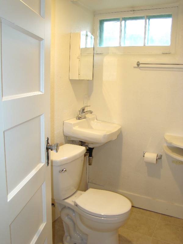 House for rent at 645 S Whitcomb #B, Fort Collins, CO 80521