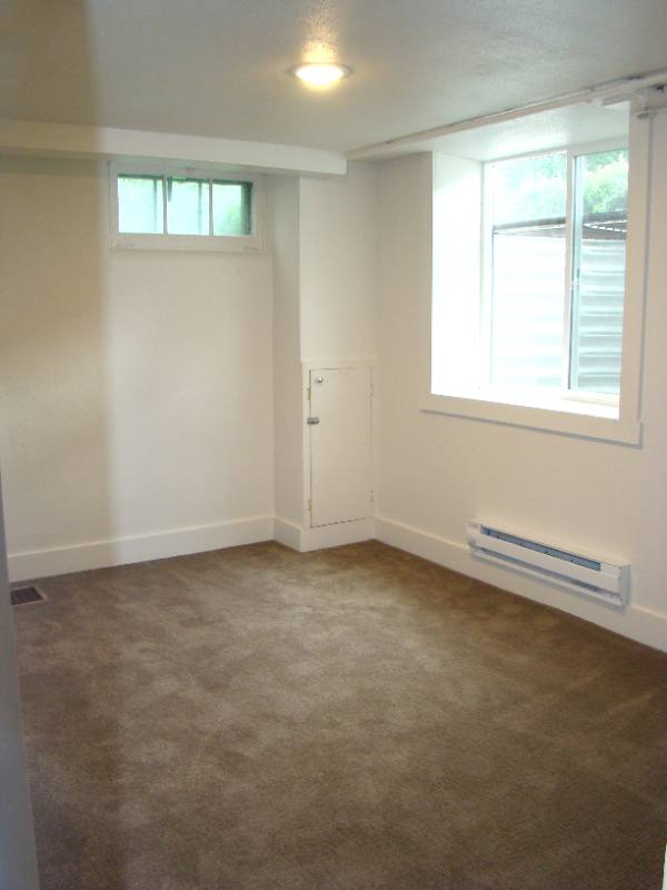 House for rent at 645 S Whitcomb #B, Fort Collins, CO 80521