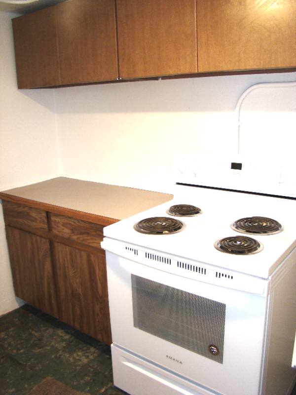 House for rent at 645 S Whitcomb #B, Fort Collins, CO 80521