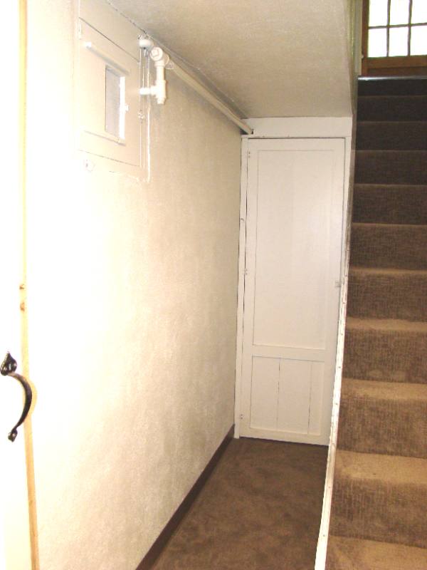 House for rent at 645 S Whitcomb #B, Fort Collins, CO 80521