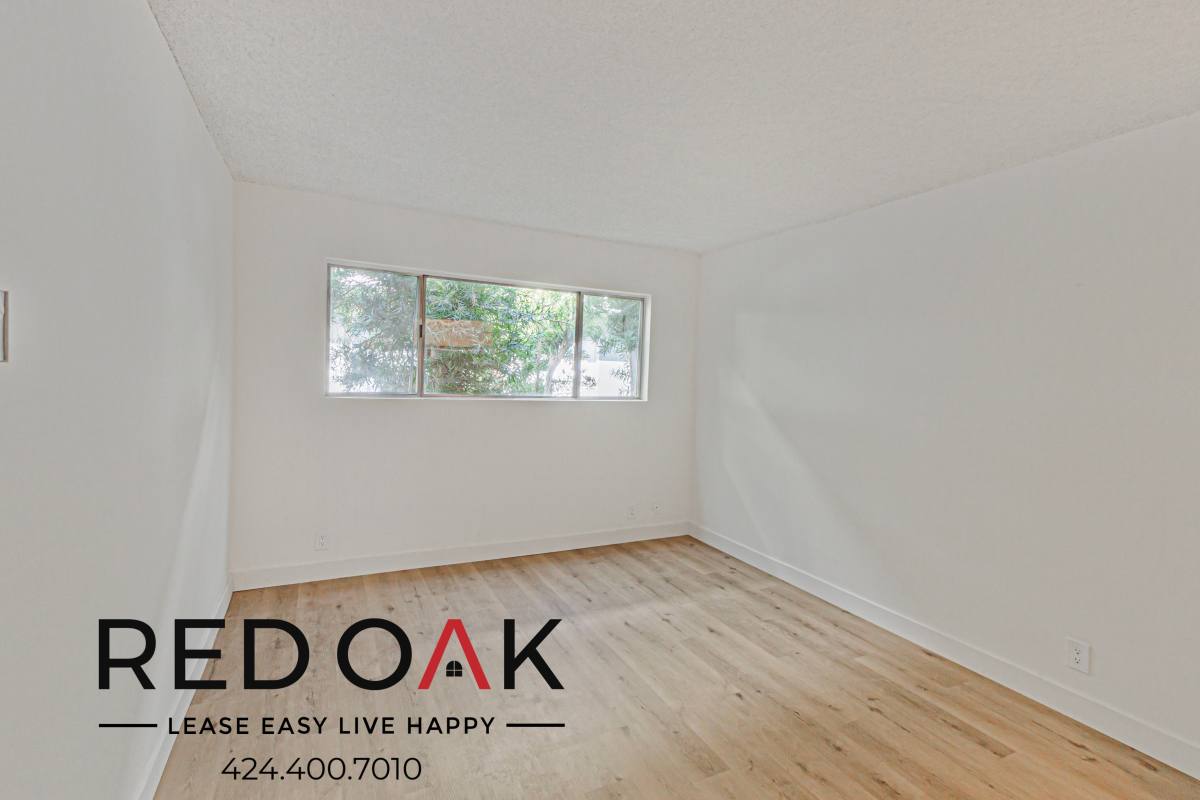 Condo for rent at 10535 Lindley Ave #38, Porter Ranch, CA 91326