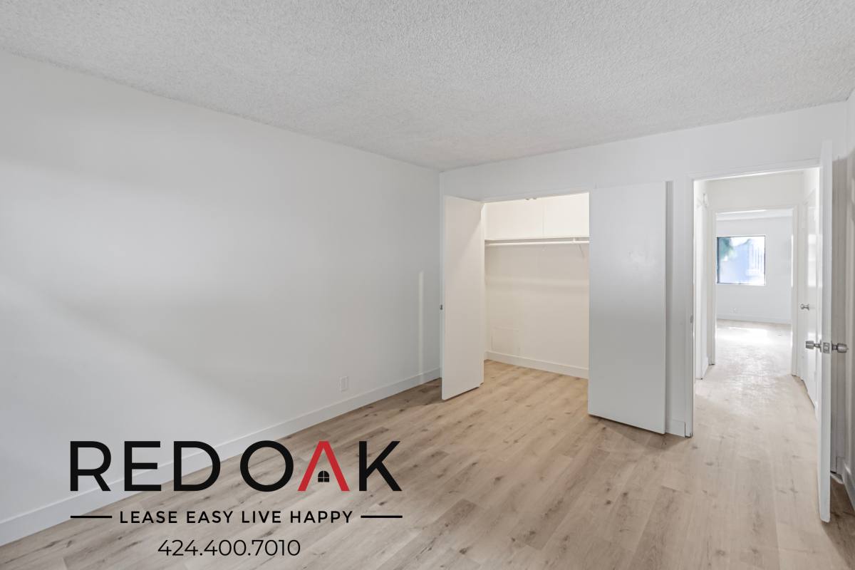 Condo for rent at 10535 Lindley Ave #38, Porter Ranch, CA 91326