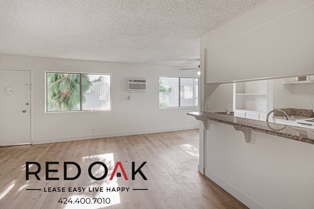 Condo for rent at 10535 Lindley Ave #38, Porter Ranch, CA 91326