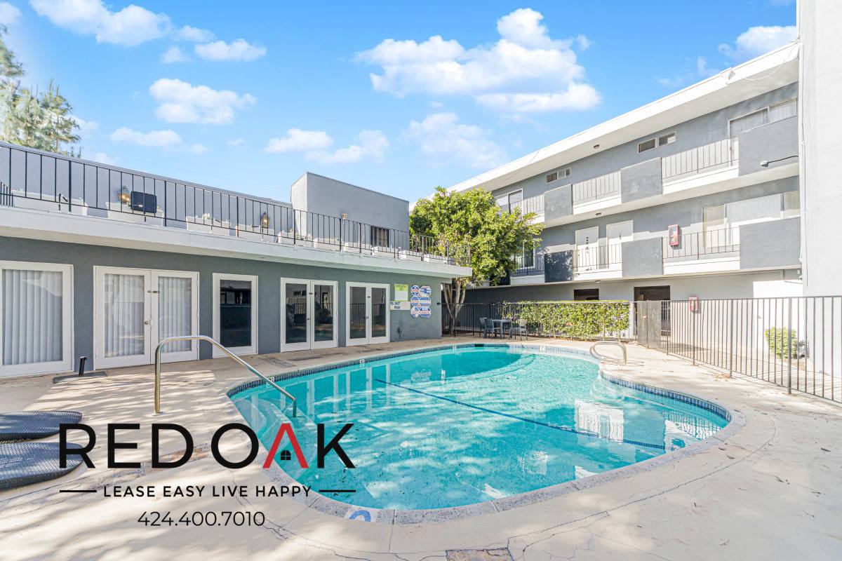 Condo for rent at 10535 Lindley Ave #38, Porter Ranch, CA 91326