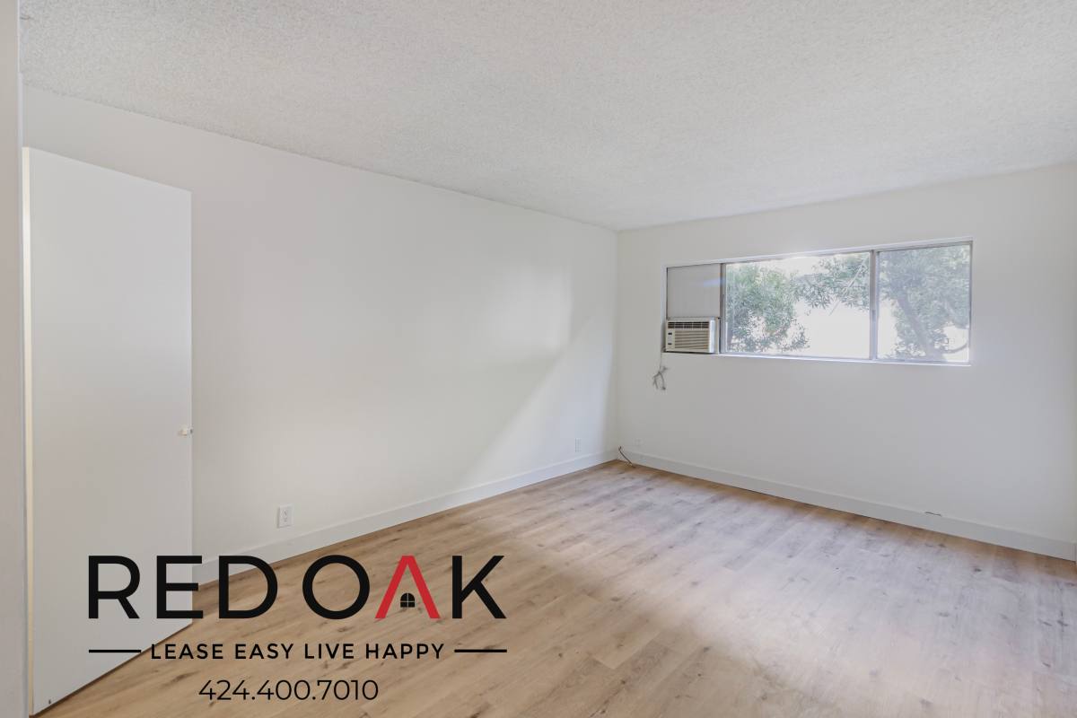 Condo for rent at 10535 Lindley Ave #38, Porter Ranch, CA 91326
