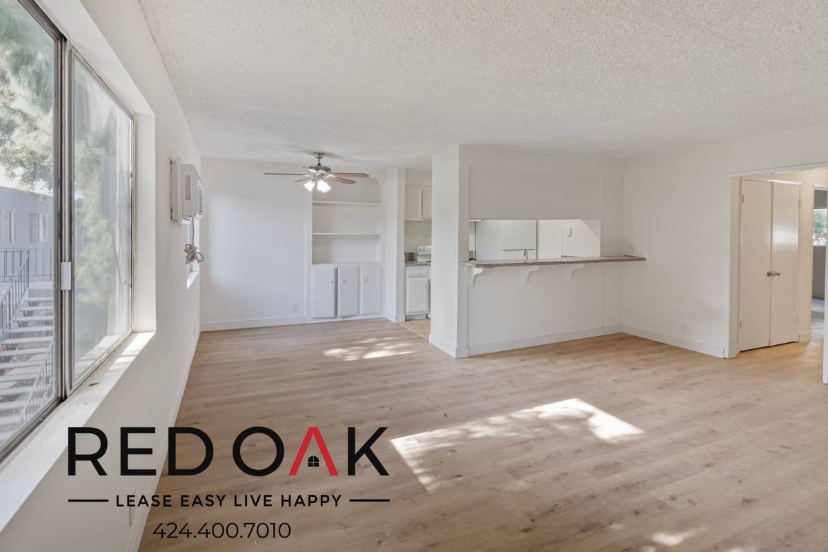 Condo for rent at 10535 Lindley Ave #38, Porter Ranch, CA 91326