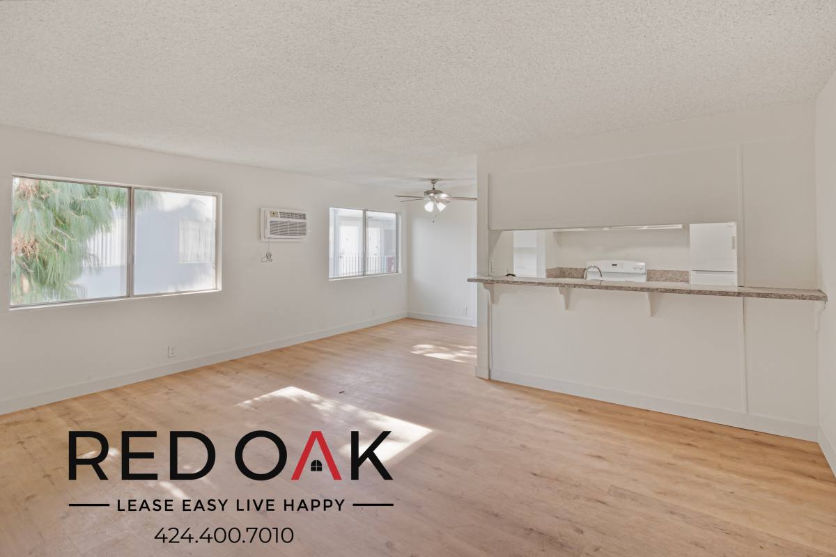 Condo for rent at 10535 Lindley Ave #38, Porter Ranch, CA 91326