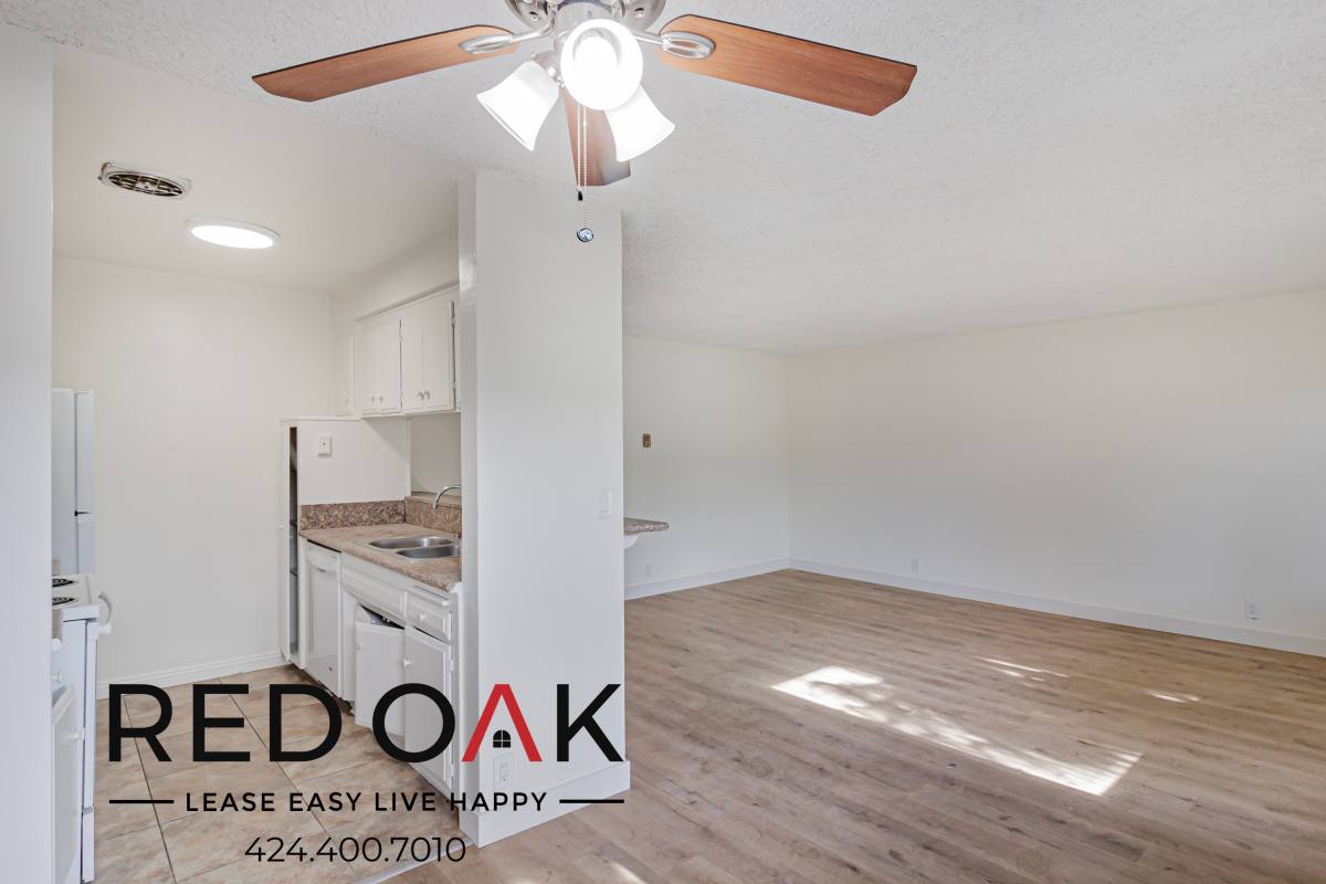 Condo for rent at 10535 Lindley Ave #38, Porter Ranch, CA 91326