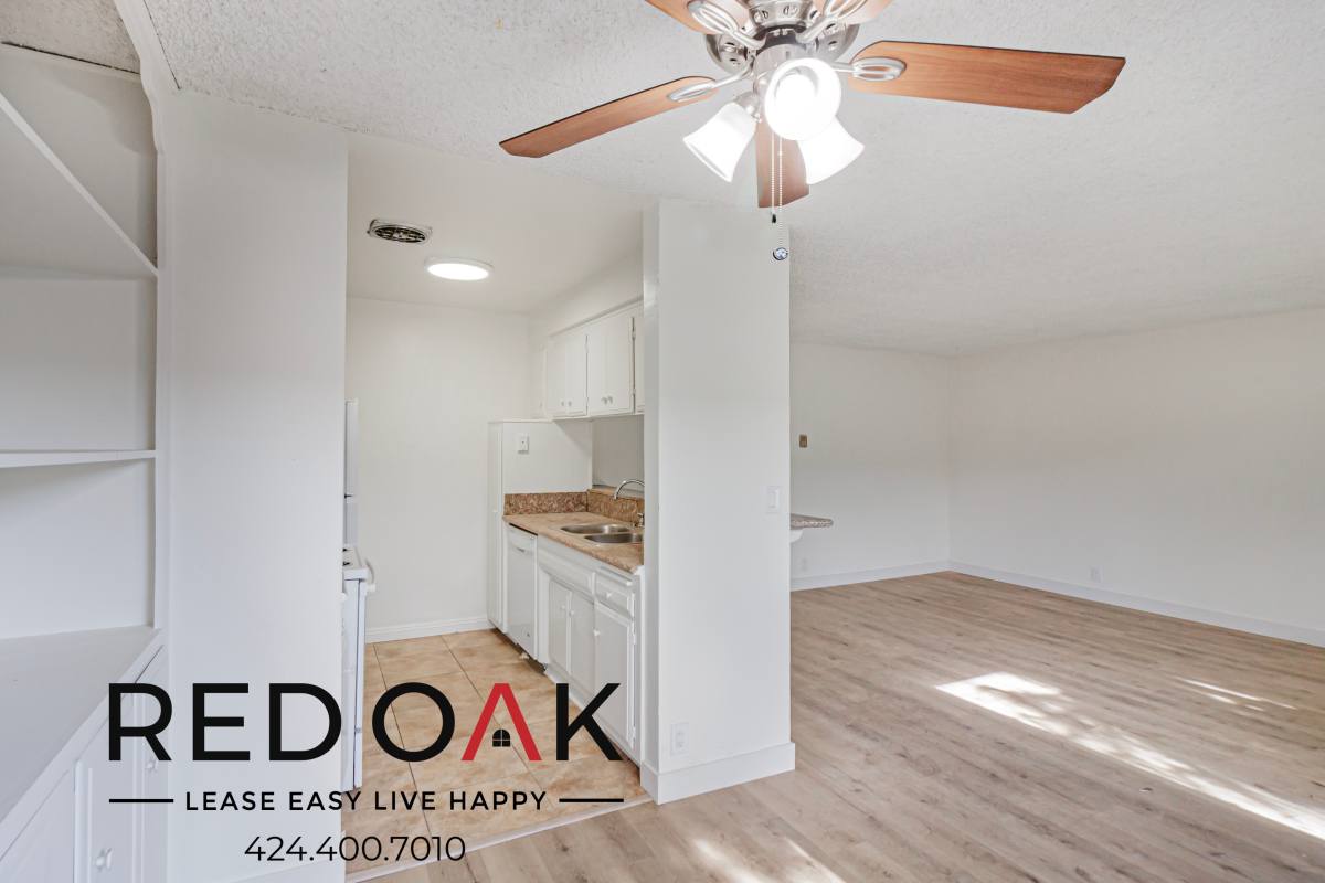 Condo for rent at 10535 Lindley Ave #38, Porter Ranch, CA 91326