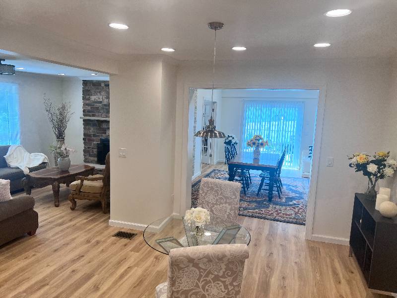 House for rent at 1303 Chipperfield Dr, Stroudsburg, PA 18360