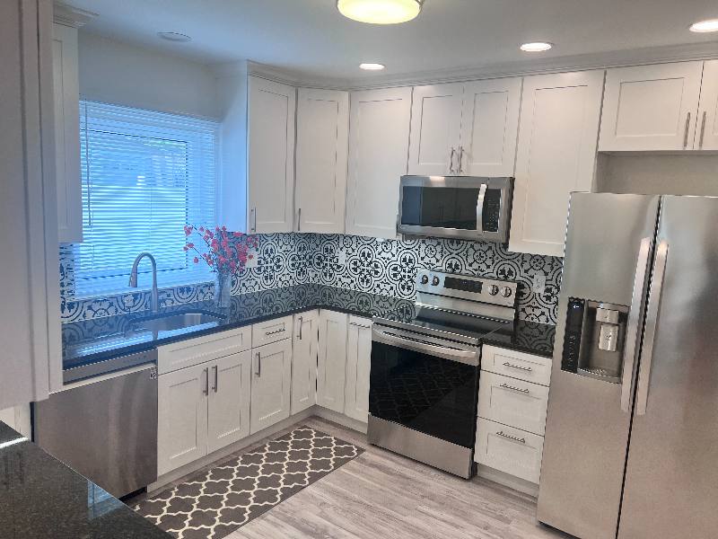 House for rent at 1303 Chipperfield Dr, Stroudsburg, PA 18360