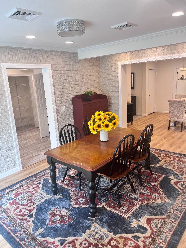 House for rent at 1303 Chipperfield Dr, Stroudsburg, PA 18360