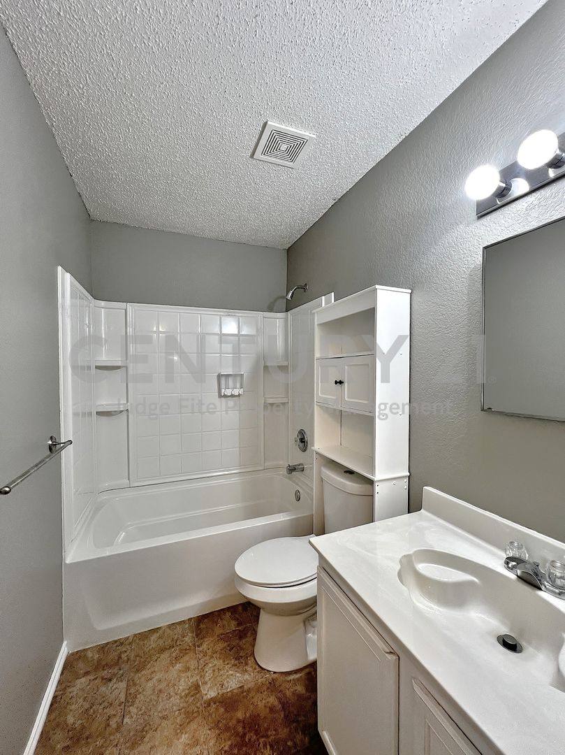 House for rent at 1412 Anna Lea Lane, Burleson, TX 76028