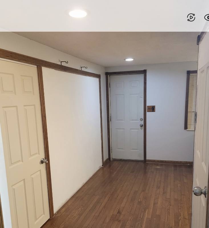 Apartment for rent at 6400 Harthorn Ave, Elkridge, MD 21075