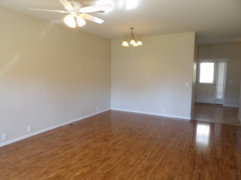 House for rent at 2163 Squawbush Ridge Grove, Colorado Springs, CO 80910