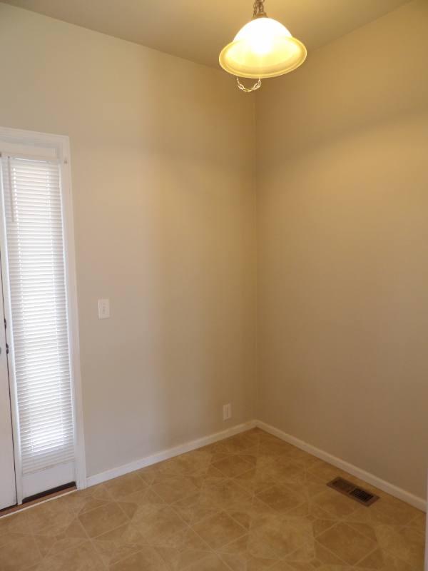 House for rent at 2163 Squawbush Ridge Grove, Colorado Springs, CO 80910