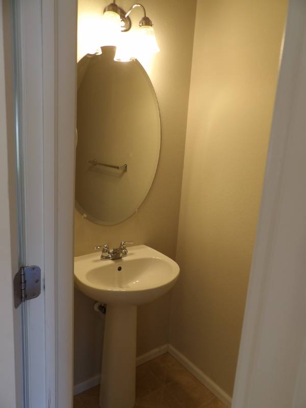House for rent at 2163 Squawbush Ridge Grove, Colorado Springs, CO 80910