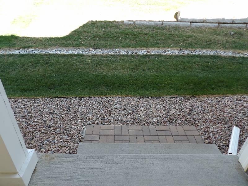 House for rent at 2163 Squawbush Ridge Grove, Colorado Springs, CO 80910