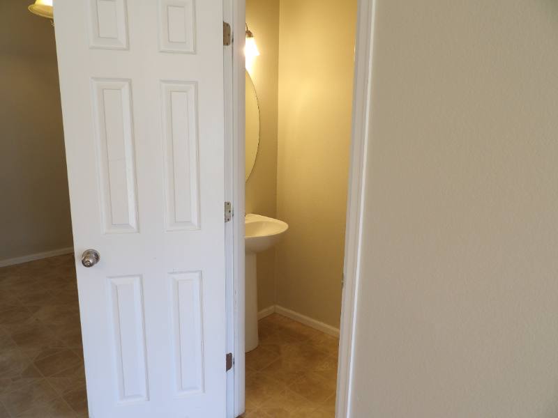 House for rent at 2163 Squawbush Ridge Grove, Colorado Springs, CO 80910