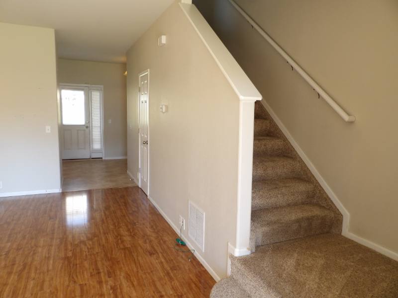 House for rent at 2163 Squawbush Ridge Grove, Colorado Springs, CO 80910