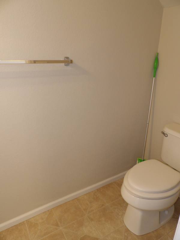 House for rent at 2163 Squawbush Ridge Grove, Colorado Springs, CO 80910