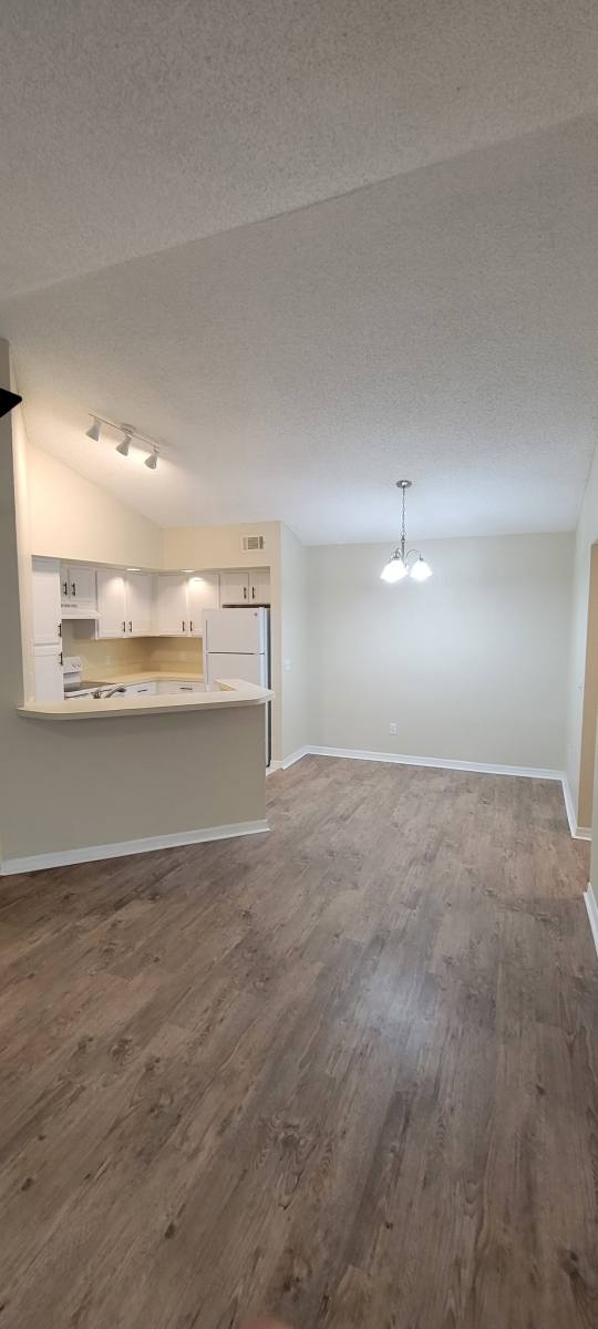 Condo for rent at 4532 Commander Dr #2132, Orlando, FL 32822