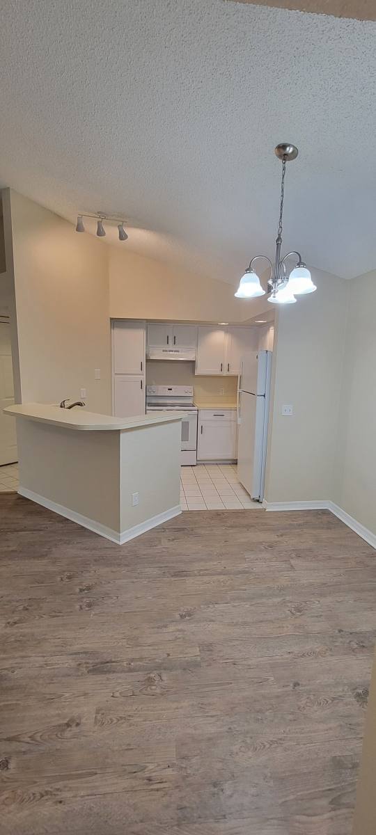 Condo for rent at 4532 Commander Dr #2132, Orlando, FL 32822