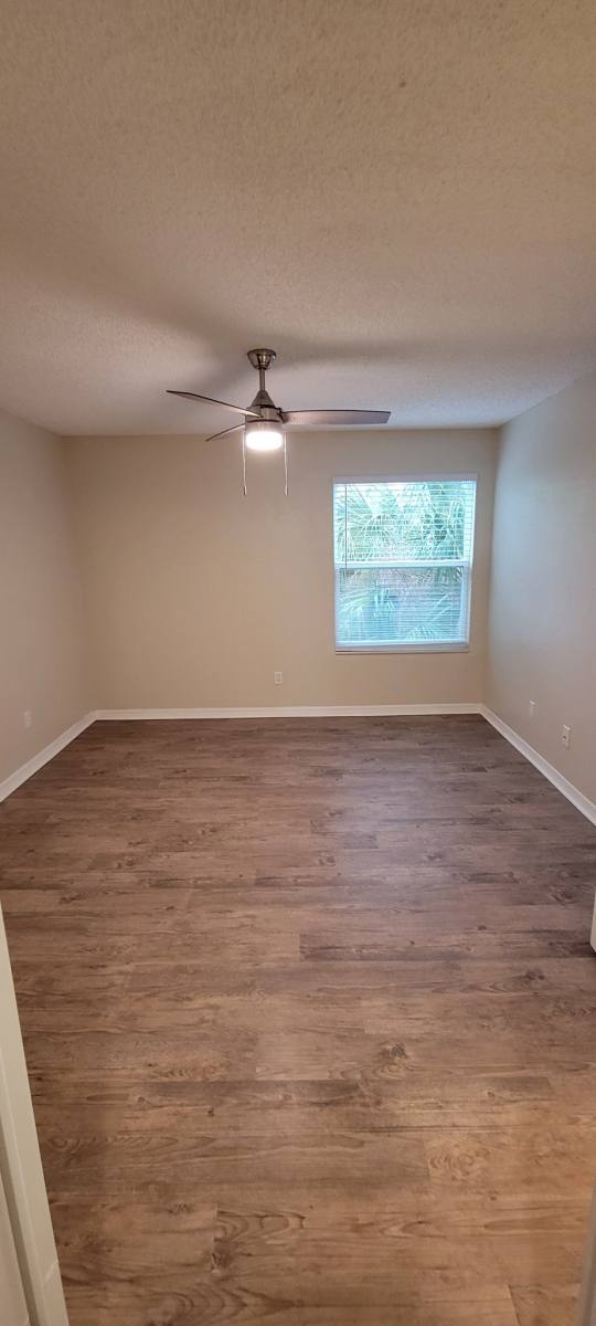 Condo for rent at 4532 Commander Dr #2132, Orlando, FL 32822
