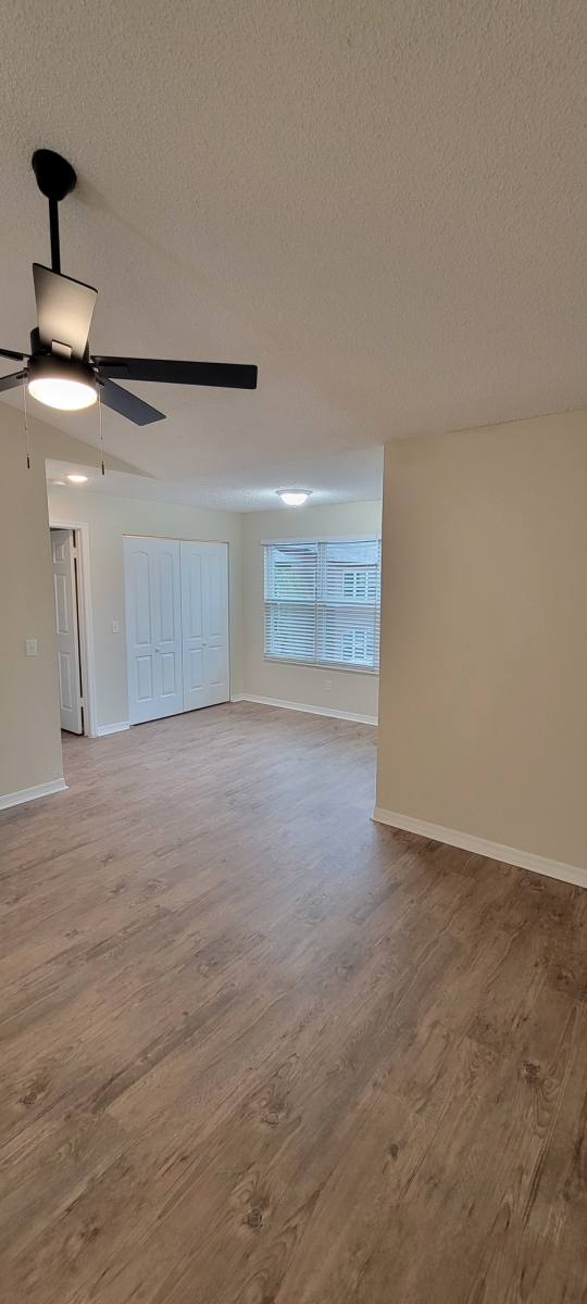 Condo for rent at 4532 Commander Dr #2132, Orlando, FL 32822