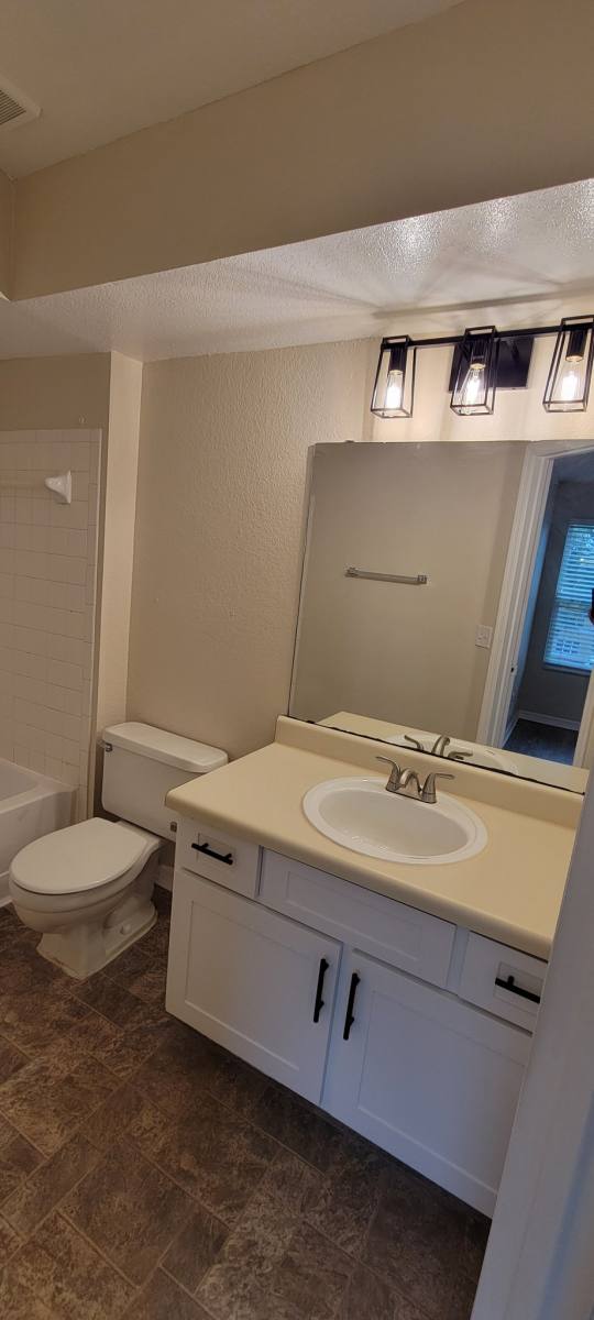 Condo for rent at 4532 Commander Dr #2132, Orlando, FL 32822