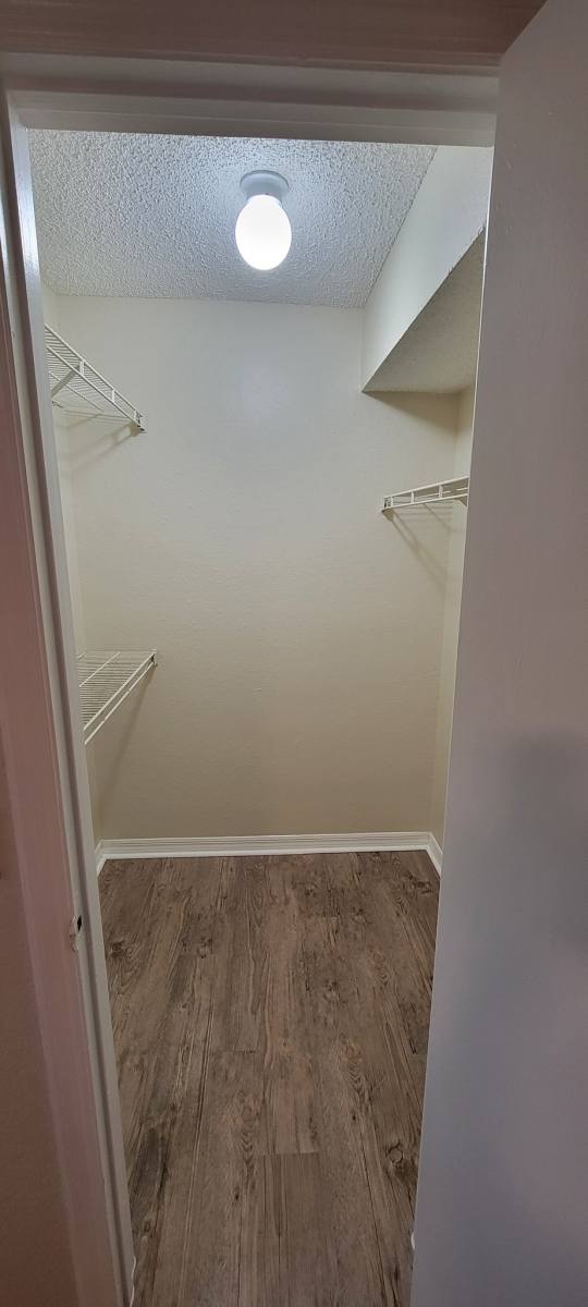 Condo for rent at 4532 Commander Dr #2132, Orlando, FL 32822