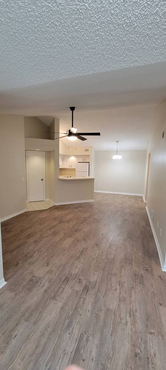 Condo for rent at 4532 Commander Dr #2132, Orlando, FL 32822
