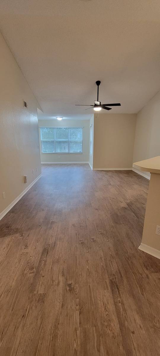 Condo for rent at 4532 Commander Dr #2132, Orlando, FL 32822