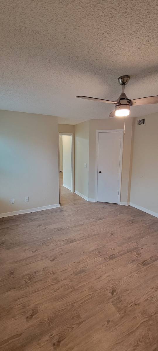 Condo for rent at 4532 Commander Dr #2132, Orlando, FL 32822