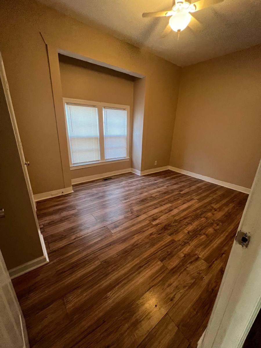 House for rent at 2806 Torbett St, Nashville, TN 37209