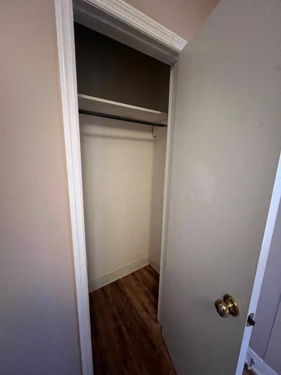 House for rent at 2806 Torbett St, Nashville, TN 37209