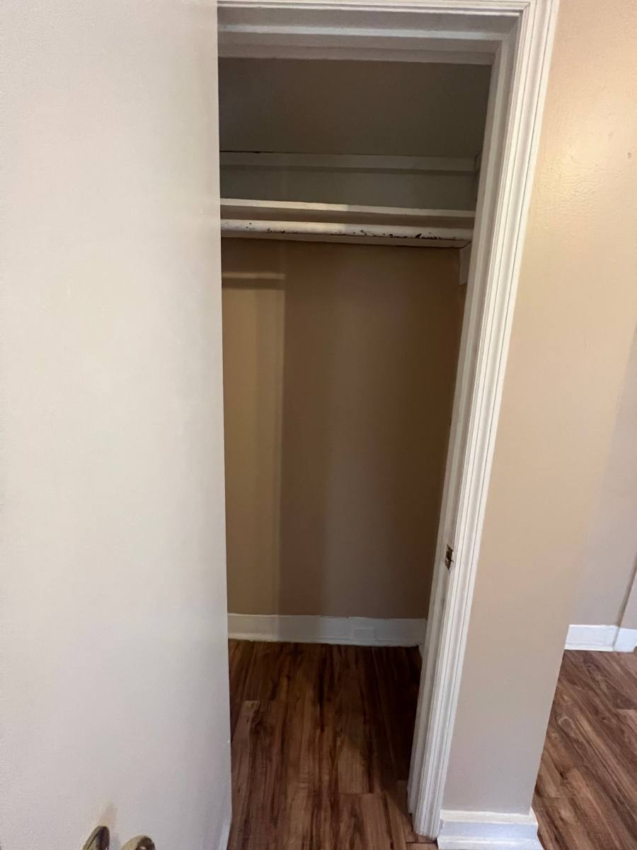 House for rent at 2806 Torbett St, Nashville, TN 37209