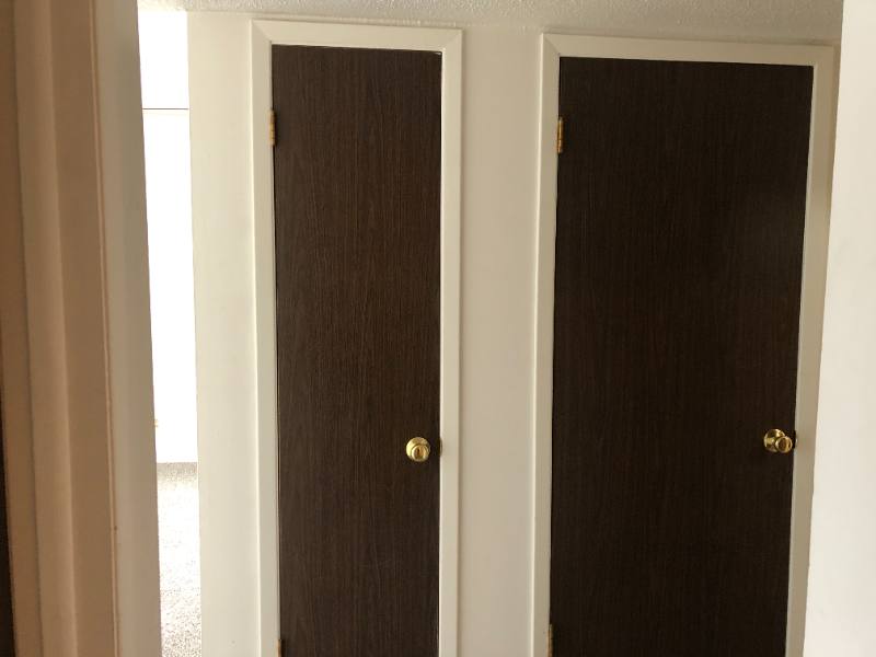 Apartment for rent at 1927 NW Hickory Lane, Ankeny, IA 50021