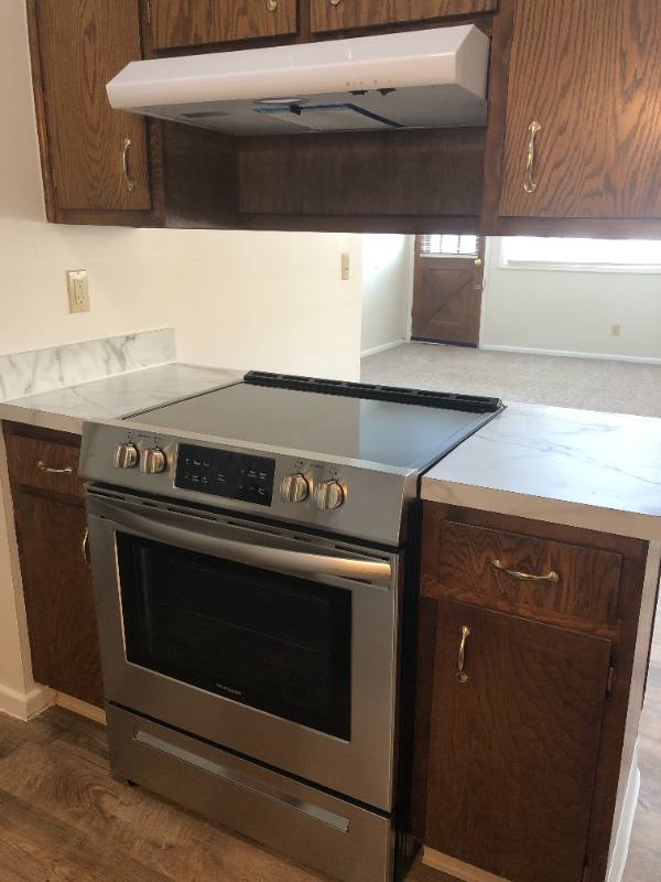 Apartment for rent at 1927 NW Hickory Lane, Ankeny, IA 50021