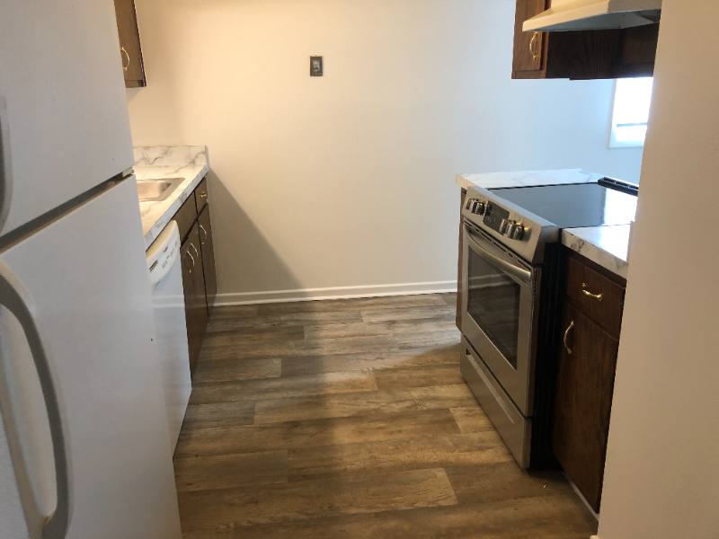 Apartment for rent at 1927 NW Hickory Lane, Ankeny, IA 50021