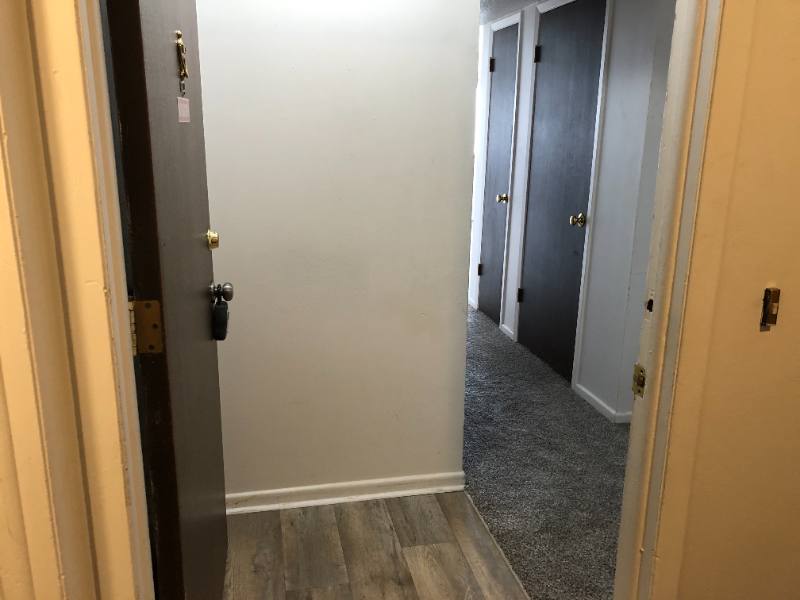 Apartment for rent at 1927 NW Hickory Lane, Ankeny, IA 50021