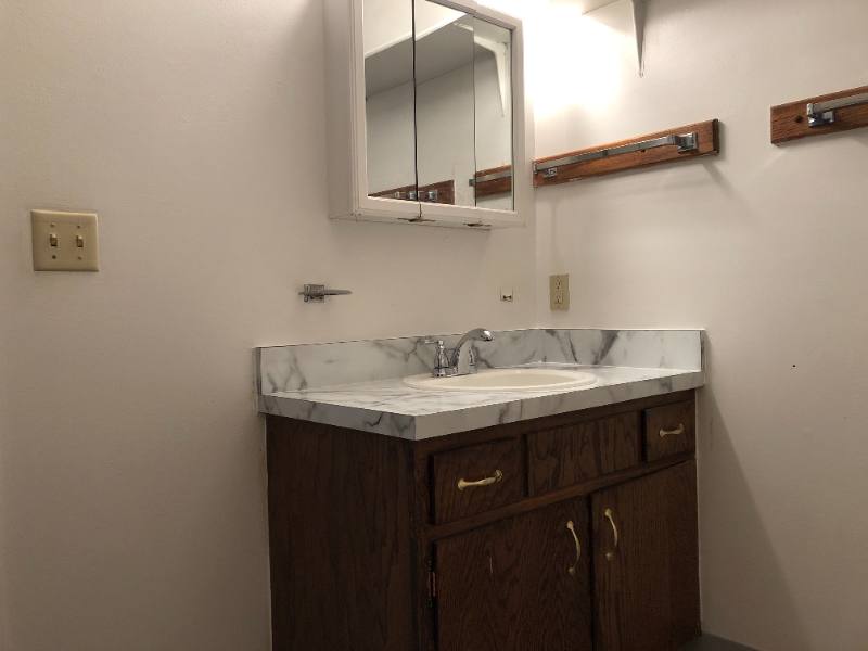 Apartment for rent at 1927 NW Hickory Lane, Ankeny, IA 50021
