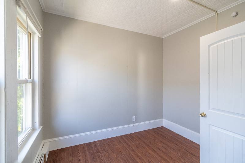 Apartment for rent at 11 Birch St #2, East Millinocket, ME 04430