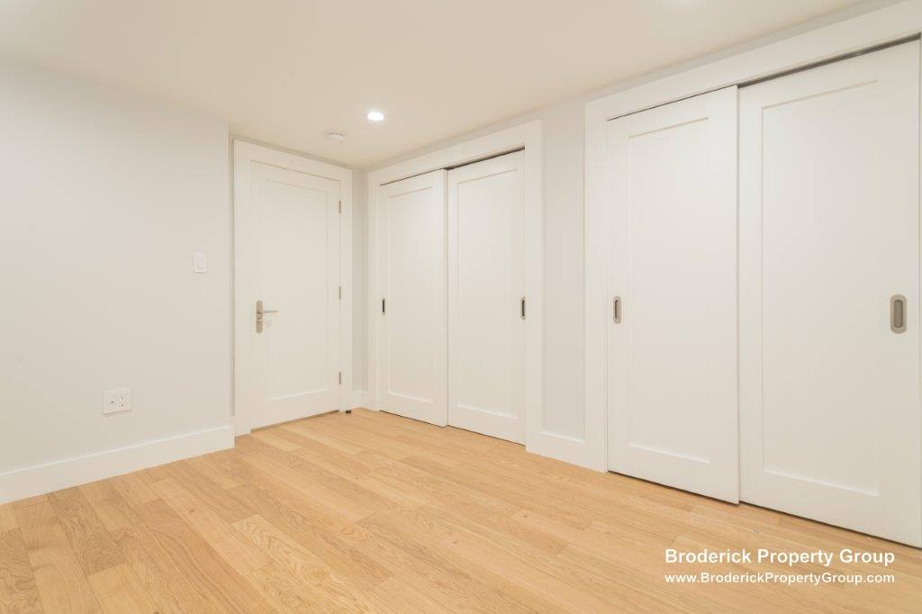 Apartment for rent at 35 S St #B3, Brighton, MA 02135