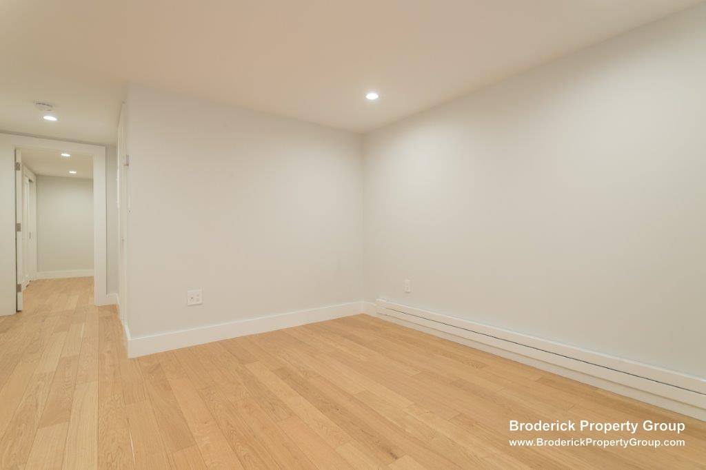 Apartment for rent at 35 S St #B3, Brighton, MA 02135